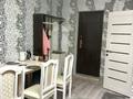 1-комнатная квартира · 28 м² · 2/3 этаж, Егемендык2 учаскесі 117 — Супермаркет Кемертоган магазин Ерсултан за 6.8 млн 〒 — фото 9