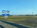 Участок 1 га, Трасса «Астана-Боровое» около с.Барап — В 5км от г.Акколь за 159 млн 〒 — фото 2