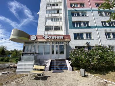 Свободное назначение • 70.5 м² за 25.5 млн 〒 в Петропавловске