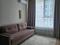 2-комнатная квартира · 44 м² · 10/20 этаж, Абая 160 — Ул.Тургут Озал за 350 000 ₸ в Алматы, Бостандыкский р-н