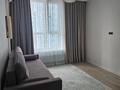 2-бөлмелі пәтер · 44 м² · 10/20 қабат, Абая 160 — Ул.Тургут Озал, бағасы: 350 000 ₸ в Алматы, Бостандыкский р-н — фото 2