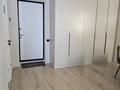 2-бөлмелі пәтер · 44 м² · 10/20 қабат, Абая 160 — Ул.Тургут Озал, бағасы: 350 000 ₸ в Алматы, Бостандыкский р-н — фото 5