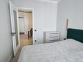 2-бөлмелі пәтер · 44 м² · 10/20 қабат, Абая 160 — Ул.Тургут Озал, бағасы: 350 000 ₸ в Алматы, Бостандыкский р-н — фото 6