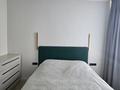 2-бөлмелі пәтер · 44 м² · 10/20 қабат, Абая 160 — Ул.Тургут Озал, бағасы: 350 000 ₸ в Алматы, Бостандыкский р-н — фото 7