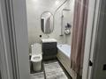 2-бөлмелі пәтер · 44 м² · 10/20 қабат, Абая 160 — Ул.Тургут Озал, бағасы: 350 000 ₸ в Алматы, Бостандыкский р-н — фото 8