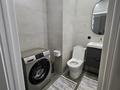 2-бөлмелі пәтер · 44 м² · 10/20 қабат, Абая 160 — Ул.Тургут Озал, бағасы: 350 000 ₸ в Алматы, Бостандыкский р-н — фото 9