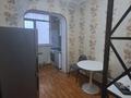 3-комнатная квартира · 70 м² · 5/5 этаж, Теріскей 8 за 150 000 ₸ в Шымкенте, Енбекшинский р-н