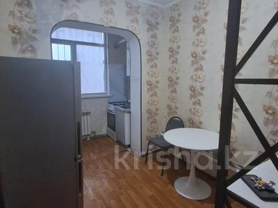 3-комнатная квартира · 70 м² · 5/5 этаж, Теріскей 8 за 150 000 ₸ в Шымкенте, Енбекшинский р-н