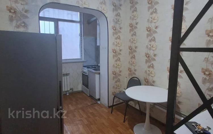 3-комнатная квартира · 70 м² · 5/5 этаж, Теріскей 8 за 150 000 ₸ в Шымкенте, Енбекшинский р-н — фото 2