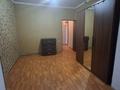 3-комнатная квартира · 70 м² · 5/5 этаж, Теріскей 8 за 150 000 ₸ в Шымкенте, Енбекшинский р-н — фото 2