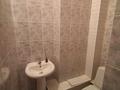 3-комнатная квартира · 70 м² · 5/5 этаж, Теріскей 8 за 150 000 ₸ в Шымкенте, Енбекшинский р-н — фото 5