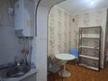 3-комнатная квартира · 70 м² · 5/5 этаж, Теріскей 8 за 150 000 ₸ в Шымкенте, Енбекшинский р-н — фото 6