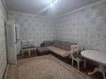 3-комнатная квартира · 70 м² · 5/5 этаж, Теріскей 8 за 150 000 ₸ в Шымкенте, Енбекшинский р-н — фото 7