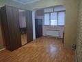 3-комнатная квартира · 70 м² · 5/5 этаж, Теріскей 8 за 150 000 ₸ в Шымкенте, Енбекшинский р-н — фото 8
