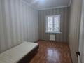 3-комнатная квартира · 70 м² · 5/5 этаж, Теріскей 8 за 150 000 ₸ в Шымкенте, Енбекшинский р-н — фото 9