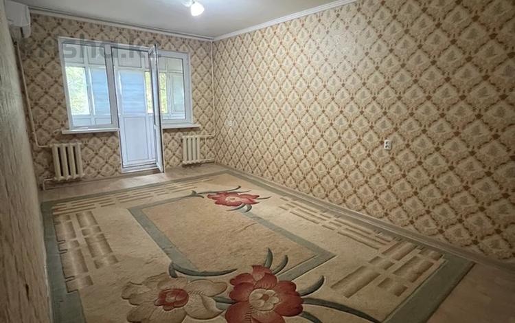 1-комнатная квартира · 32 м² · 3 этаж, Спортивный 2 — Байтурсынова за 120 000 ₸ в Шымкенте — фото 2