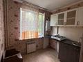 1-комнатная квартира · 32 м² · 3 этаж, Спортивный 2 — Байтурсынова за 120 000 ₸ в Шымкенте — фото 4