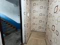 1-комнатная квартира · 32 м² · 3 этаж, Спортивный 2 — Байтурсынова за 120 000 ₸ в Шымкенте — фото 8