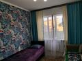 Отдельный дом · 5 комнат · 120 м² · , С. Үмбетәлі Кәрібаев көк төбе 49 за 19.5 млн ₸ в Жамбыл (Жамбылский район) — фото 10