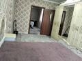 Отдельный дом · 5 комнат · 120 м² · , С. Үмбетәлі Кәрібаев көк төбе 49 за 19.5 млн ₸ в Жамбыл (Жамбылский район) — фото 15