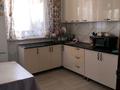 Отдельный дом · 5 комнат · 120 м² · , С. Үмбетәлі Кәрібаев көк төбе 49 за 19.5 млн ₸ в Жамбыл (Жамбылский район) — фото 4