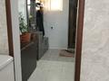 Отдельный дом · 5 комнат · 120 м² · , С. Үмбетәлі Кәрібаев көк төбе 49 за 19.5 млн ₸ в Жамбыл (Жамбылский район) — фото 6