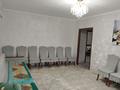 Отдельный дом · 5 комнат · 120 м² · , С. Үмбетәлі Кәрібаев көк төбе 49 за 19.5 млн ₸ в Жамбыл (Жамбылский район) — фото 7