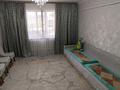 Отдельный дом · 5 комнат · 120 м² · , С. Үмбетәлі Кәрібаев көк төбе 49 за 19.5 млн ₸ в Жамбыл (Жамбылский район) — фото 8