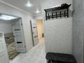 1-комнатная квартира · 40 м² · 6/6 этаж, мкр Астана 20 за 15 млн ₸ в Уральске