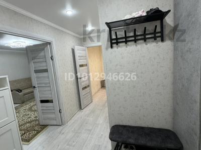 1-комнатная квартира · 40 м² · 6/6 этаж, мкр Астана 20 за 15 млн ₸ в Уральске