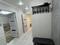 1-бөлмелі пәтер · 40 м² · 6/6 қабат, мкр Астана 20, бағасы: 15 млн ₸ в Уральске