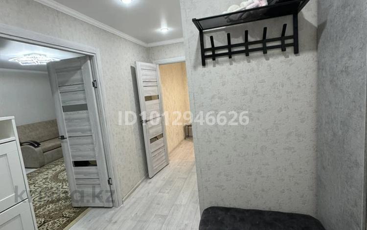 1-комнатная квартира · 40 м² · 6/6 этаж, мкр Астана 20 за 15 млн ₸ в Уральске — фото 2