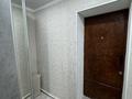 1-комнатная квартира · 40 м² · 6/6 этаж, мкр Астана 20 за 15 млн ₸ в Уральске — фото 2