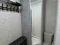 1-комнатная квартира · 40 м² · 6/6 этаж, мкр Астана 20 за 15 млн ₸ в Уральске — фото 3