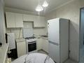 1-комнатная квартира · 40 м² · 6/6 этаж, мкр Астана 20 за 15 млн ₸ в Уральске — фото 5