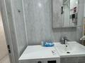 1-комнатная квартира · 40 м² · 6/6 этаж, мкр Астана 20 за 15 млн ₸ в Уральске — фото 6