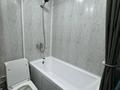 1-комнатная квартира · 40 м² · 6/6 этаж, мкр Астана 20 за 15 млн ₸ в Уральске — фото 7