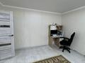 1-комнатная квартира · 40 м² · 6/6 этаж, мкр Астана 20 за 15 млн ₸ в Уральске — фото 9