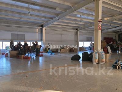 Промбаза · 100 соток, Кошенеи 184г 184г — Кошенеи проспект джамбула за 100 000 ₸ в Таразе
