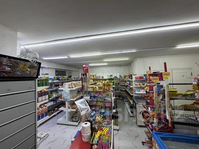 Магазины и бутики · 60 м² за 11.5 млн ₸ в Алматы, Наурызбайский р-н