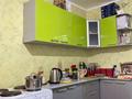 2-комнатная квартира · 48.5 м² · 1/2 этаж, 3-я Алейская 7 — Находится на Аблакетке за 8 млн ₸ в Усть-Каменогорске — фото 8