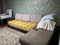 2-комнатная квартира · 48.5 м² · 1/2 этаж, 3-я Алейская 7 — Находится на Аблакетке за 8 млн ₸ в Усть-Каменогорске — фото 3