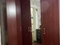 2-комнатная квартира · 48.5 м² · 1/2 этаж, 3-я Алейская 7 — Находится на Аблакетке за 8 млн ₸ в Усть-Каменогорске — фото 5