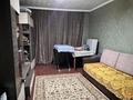 2-комнатная квартира · 48.5 м² · 1/2 этаж, 3-я Алейская 7 — Находится на Аблакетке за 8 млн ₸ в Усть-Каменогорске — фото 7