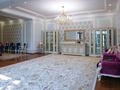 Отдельный дом · 8 комнат · 550 м² · 55 сот., мкр Бутаковка за 900 млн ₸ в Алматы, Медеуский р-н — фото 12