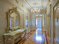 Отдельный дом · 8 комнат · 550 м² · 55 сот., мкр Бутаковка за 900 млн ₸ в Алматы, Медеуский р-н — фото 29