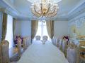 Отдельный дом · 8 комнат · 550 м² · 55 сот., мкр Бутаковка за 900 млн ₸ в Алматы, Медеуский р-н — фото 30