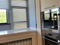 2-бөлмелі пәтер · 81 м² · 6/6 қабат, мкр Коктобе, Сагадат Нурмагамбетова 138/2 — Толе би - Восточная объездная, бағасы: 94 млн ₸ в Алматы, Медеуский р-н — фото 10