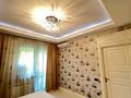 2-бөлмелі пәтер · 81 м² · 6/6 қабат, мкр Коктобе, Сагадат Нурмагамбетова 138/2 — Толе би - Восточная объездная, бағасы: 94 млн ₸ в Алматы, Медеуский р-н — фото 18