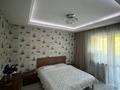 2-бөлмелі пәтер · 81 м² · 6/6 қабат, мкр Коктобе, Сагадат Нурмагамбетова 138/2 — Толе би - Восточная объездная, бағасы: 94 млн ₸ в Алматы, Медеуский р-н — фото 20